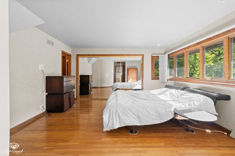 Tiny photo for 200 Shorewood Lane, Shorewood, IL 60404 (MLS # 12498868)