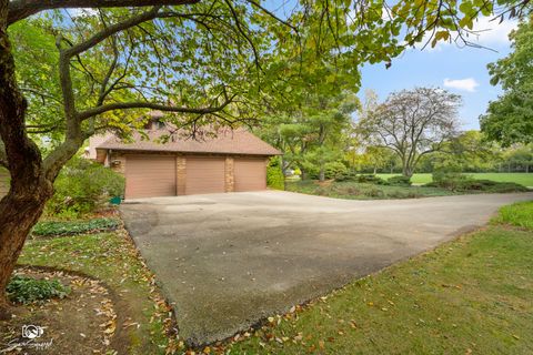Tiny photo for 200 Shorewood Lane, Shorewood, IL 60404 (MLS # 12498868)