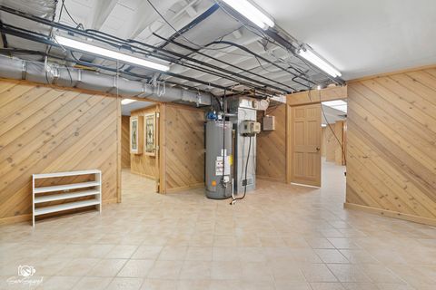 Tiny photo for 200 Shorewood Lane, Shorewood, IL 60404 (MLS # 12498868)