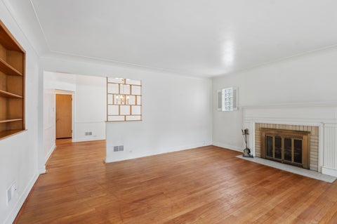 Tiny photo for 6964 N Tonty Avenue, Chicago, IL 60646 (MLS # 12662083)