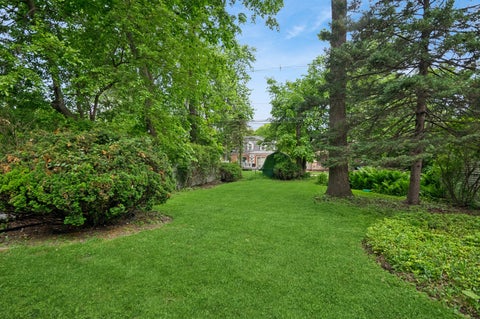 Tiny photo for 6964 N Tonty Avenue, Chicago, IL 60646 (MLS # 12662083)