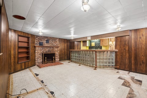 Tiny photo for 6964 N Tonty Avenue, Chicago, IL 60646 (MLS # 12662083)