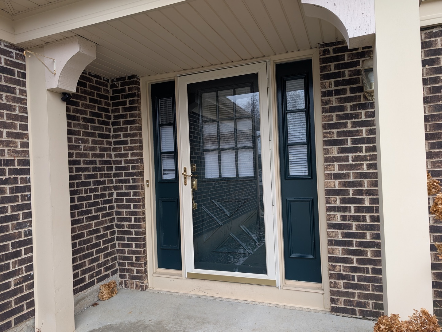 630 Cobblestone Lane