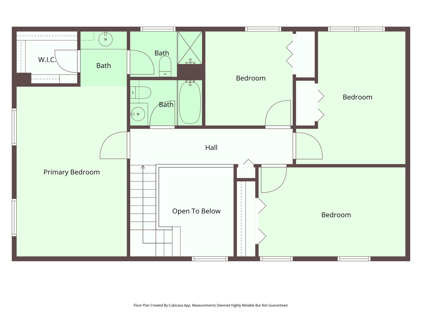 630 Cobblestone Lane