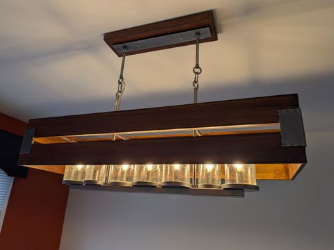 Tiny photo for 630 Cobblestone Lane, Buffalo Grove, IL 60089 (MLS # 12581671)