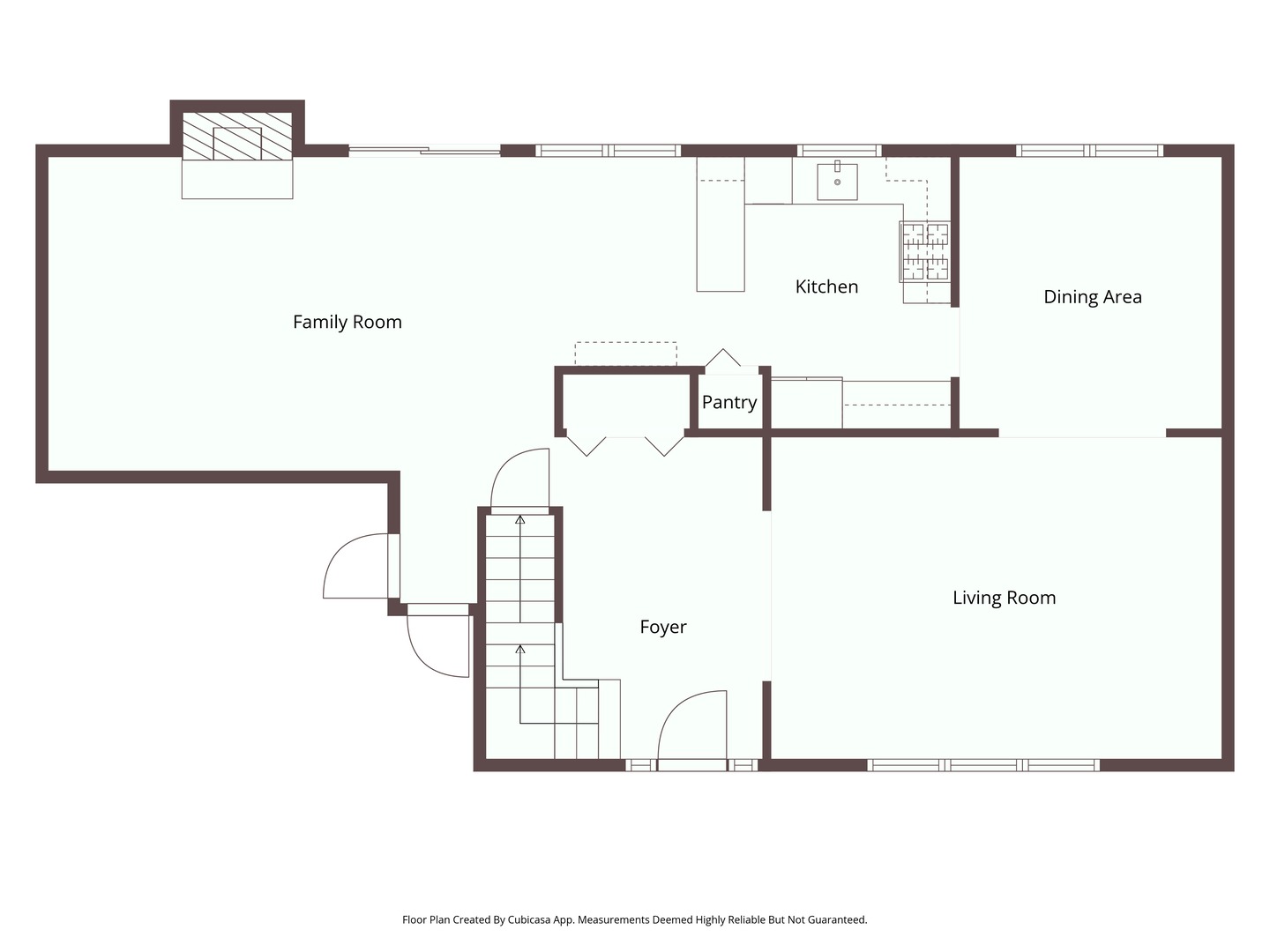 630 Cobblestone Lane