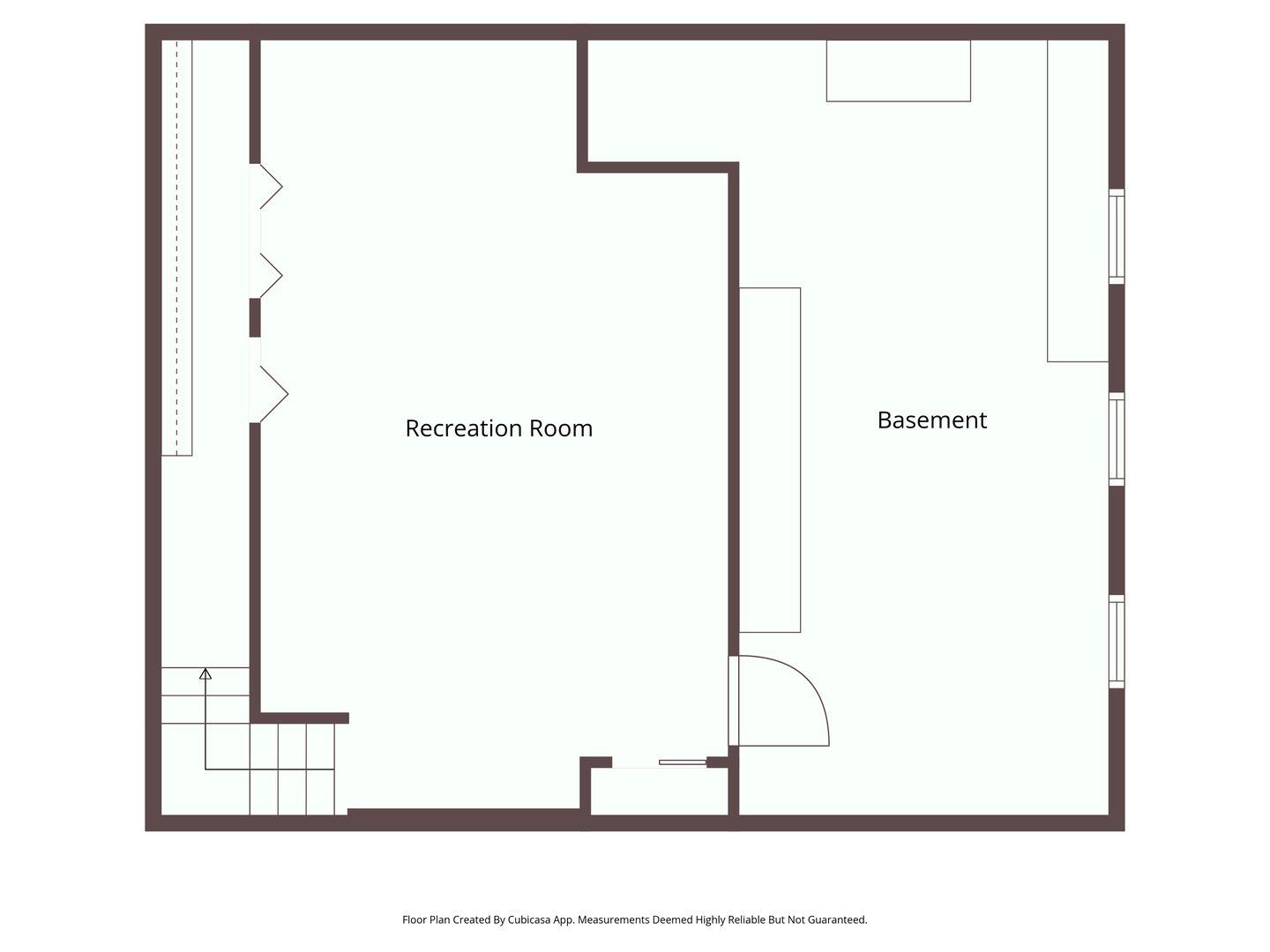 630 Cobblestone Lane