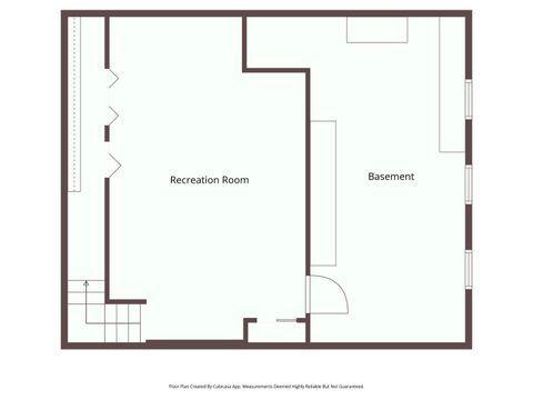 Tiny photo for 630 Cobblestone Lane, Buffalo Grove, IL 60089 (MLS # 12581671)