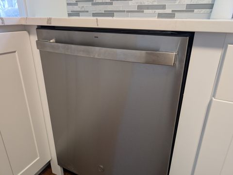 Tiny photo for 630 Cobblestone Lane, Buffalo Grove, IL 60089 (MLS # 12581671)