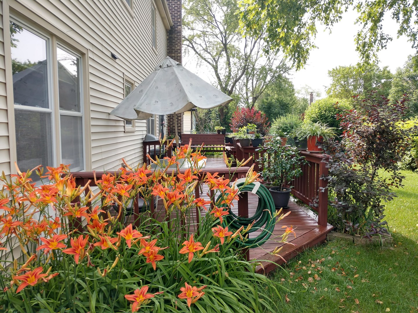 630 Cobblestone Lane