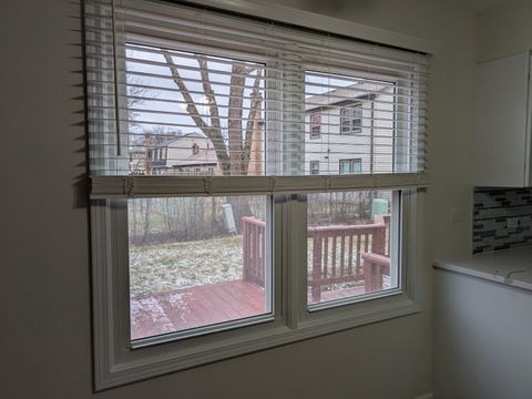 Tiny photo for 630 Cobblestone Lane, Buffalo Grove, IL 60089 (MLS # 12581671)