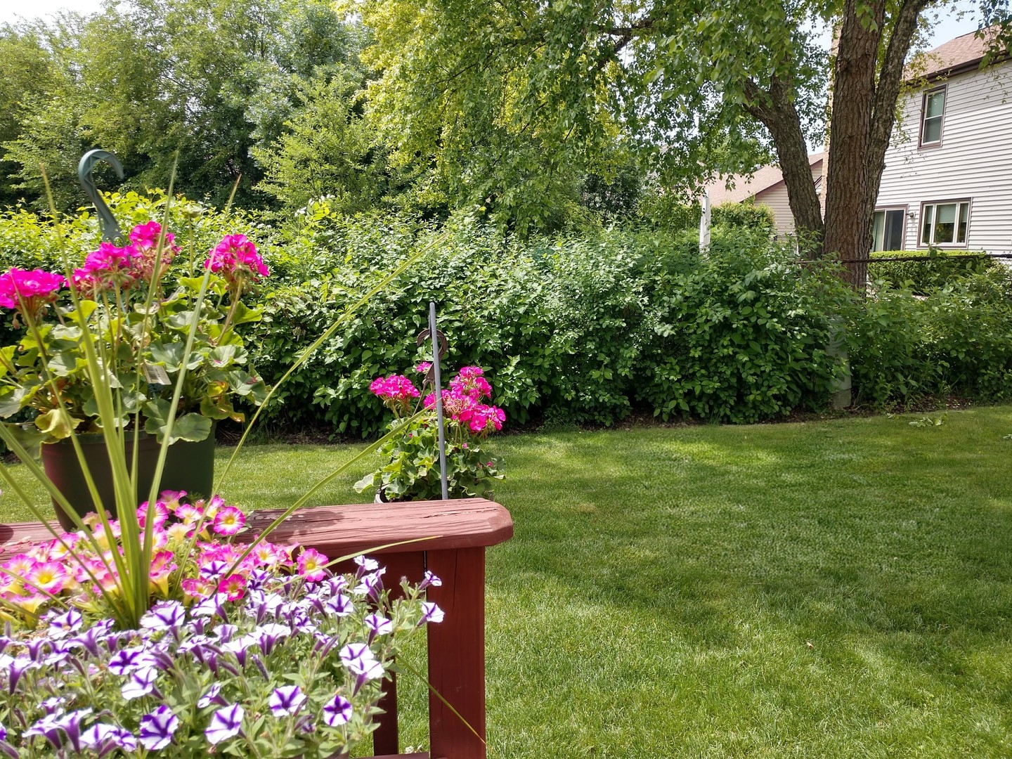 630 Cobblestone Lane