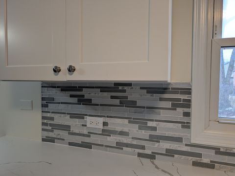 Tiny photo for 630 Cobblestone Lane, Buffalo Grove, IL 60089 (MLS # 12581671)