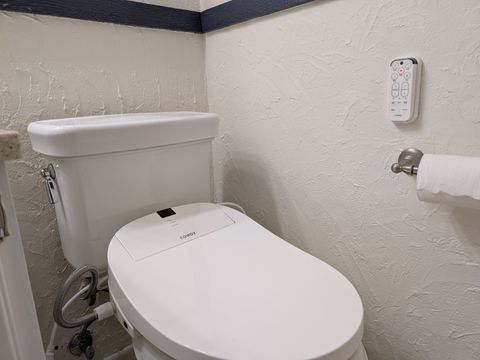 Tiny photo for 630 Cobblestone Lane, Buffalo Grove, IL 60089 (MLS # 12581671)