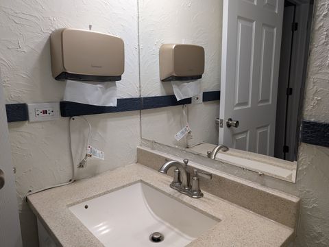 Tiny photo for 630 Cobblestone Lane, Buffalo Grove, IL 60089 (MLS # 12581671)