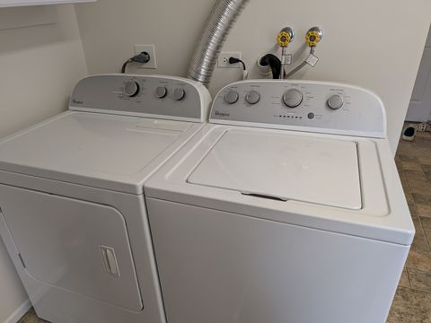 Tiny photo for 630 Cobblestone Lane, Buffalo Grove, IL 60089 (MLS # 12581671)