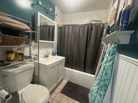 Tiny photo for 506 SW 3rd Street, Aledo, IL 61231 (MLS # 12688552)