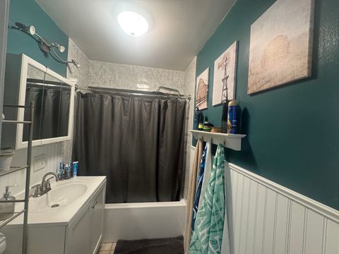Tiny photo for 506 SW 3rd Street, Aledo, IL 61231 (MLS # 12688552)