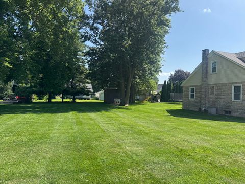 Tiny photo for 506 SW 3rd Street, Aledo, IL 61231 (MLS # 12688552)