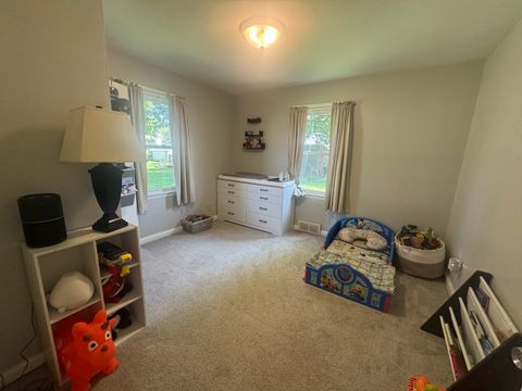 Tiny photo for 506 SW 3rd Street, Aledo, IL 61231 (MLS # 12688552)