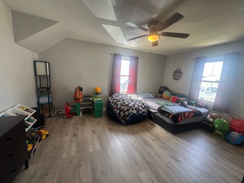 Tiny photo for 506 SW 3rd Street, Aledo, IL 61231 (MLS # 12688552)