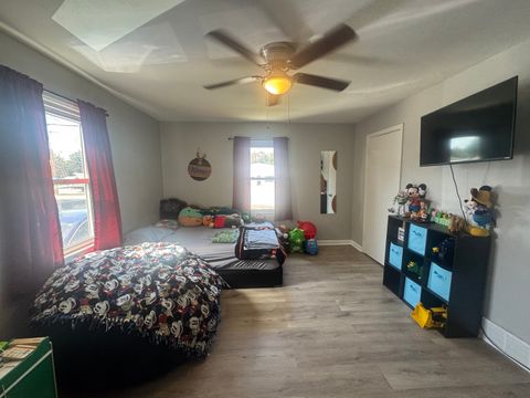 Tiny photo for 506 SW 3rd Street, Aledo, IL 61231 (MLS # 12688552)