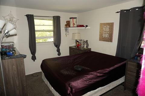 Tiny photo for 268 Normandy Lane, Grayslake, IL 60030 (MLS # 12473549)