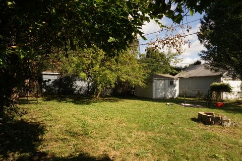Tiny photo for 268 Normandy Lane, Grayslake, IL 60030 (MLS # 12473549)
