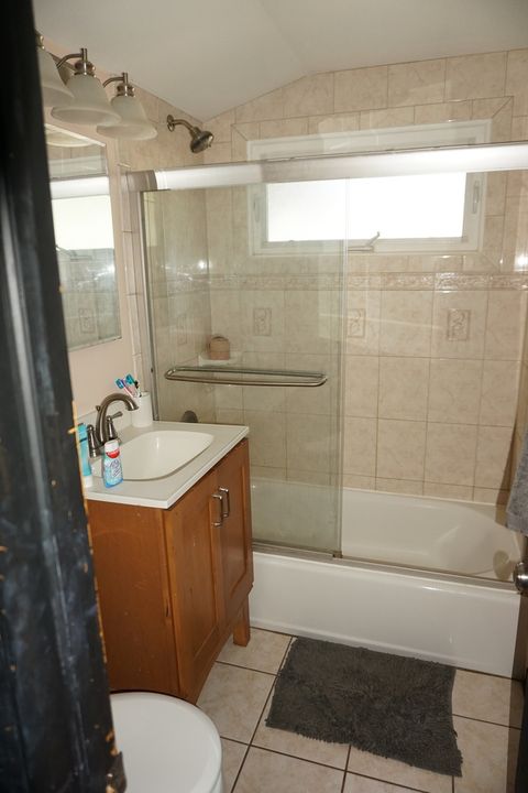 Tiny photo for 268 Normandy Lane, Grayslake, IL 60030 (MLS # 12473549)