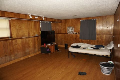 Tiny photo for 268 Normandy Lane, Grayslake, IL 60030 (MLS # 12473549)