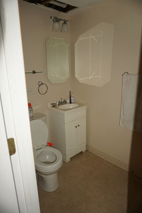 Tiny photo for 268 Normandy Lane, Grayslake, IL 60030 (MLS # 12473549)