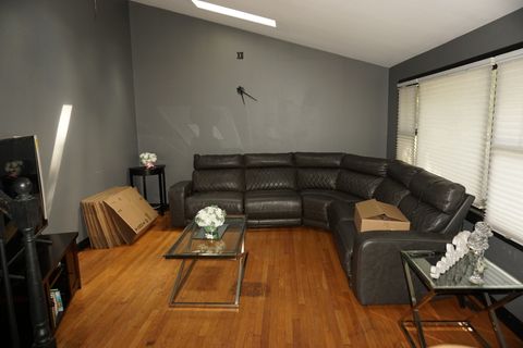 Tiny photo for 268 Normandy Lane, Grayslake, IL 60030 (MLS # 12473549)