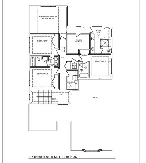 Tiny photo for 3969 Maple Avenue, Northbrook, IL 60062 (MLS # 12470499)