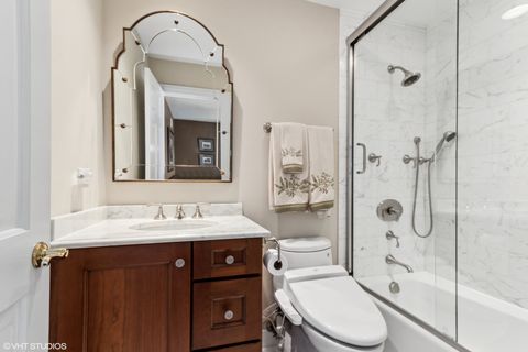 Tiny photo for 11 Moate Lane, Barrington Hills, IL 60010 (MLS # 12500344)