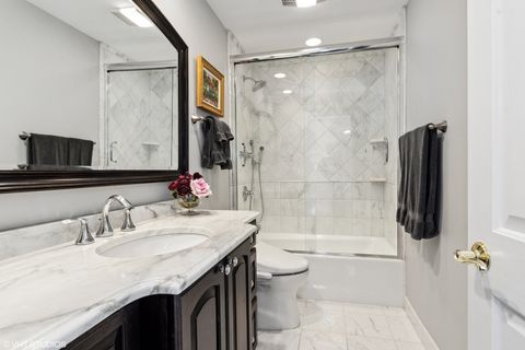 Tiny photo for 11 Moate Lane, Barrington Hills, IL 60010 (MLS # 12500344)