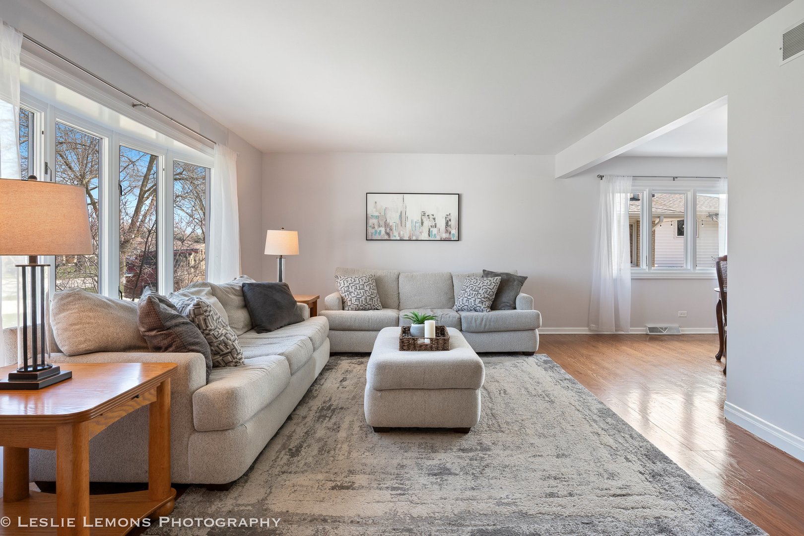 2989 Drover Lane