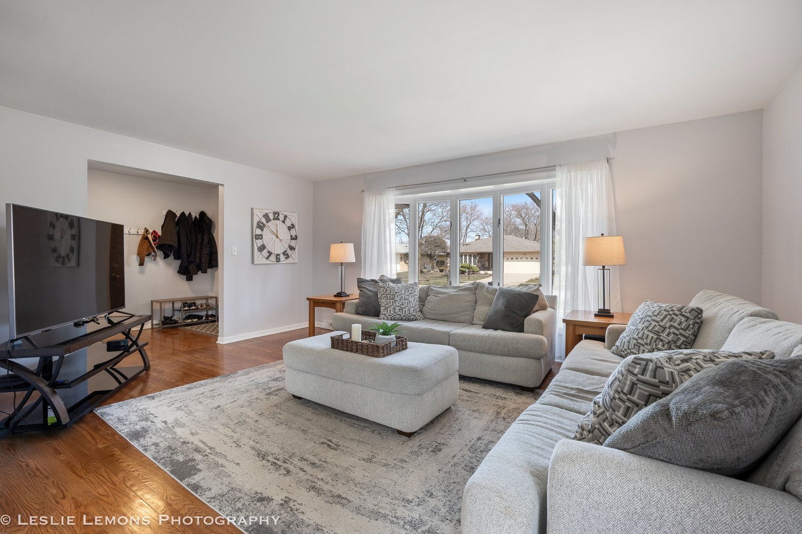 2989 Drover Lane