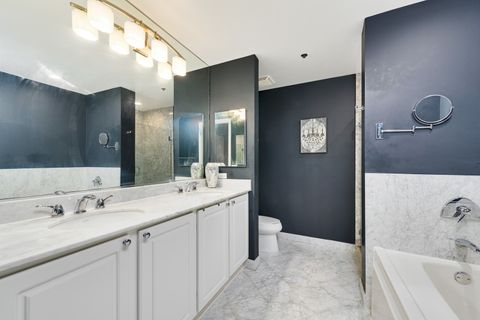 Tiny photo for 125 E 13th Street #1213, Chicago, IL 60605 (MLS # 12486382)