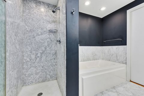 Tiny photo for 125 E 13th Street #1213, Chicago, IL 60605 (MLS # 12486382)