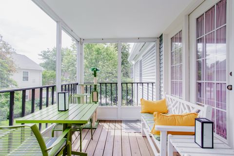 Tiny photo for 1401 Plum Court #D, Mount Prospect, IL 60056 (MLS # 12547623)