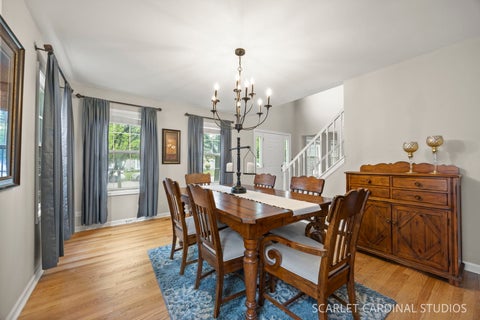 Tiny photo for 56 Forestview Lane, Aurora, IL 60502 (MLS # 12671192)
