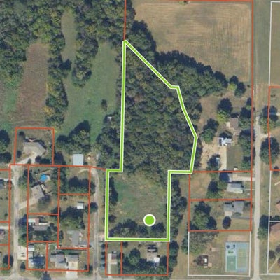 NW 7TH AVE, ALEDO, IL 61231 - Image dee7d892dd63dd02e095ed5bcccc2050/3815552884