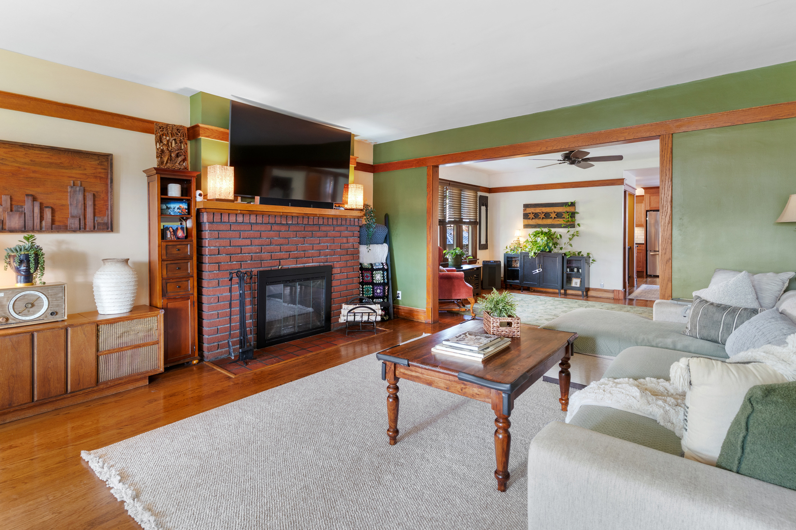 6525 34th Street