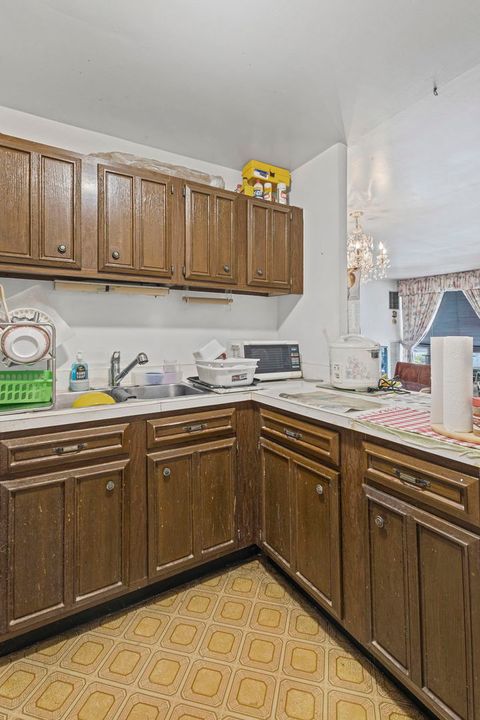 Tiny photo for 4343 N Clarendon Avenue #1715, Chicago, IL 60613 (MLS # 12570437)