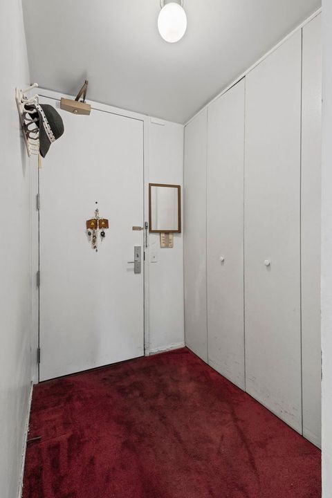 Tiny photo for 4343 N Clarendon Avenue #1715, Chicago, IL 60613 (MLS # 12570437)