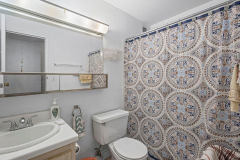 Tiny photo for 4343 N Clarendon Avenue #1715, Chicago, IL 60613 (MLS # 12570437)