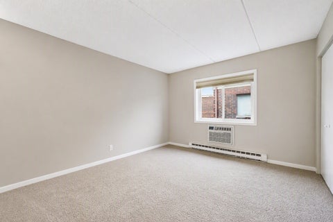 Tiny photo for 940 N Rohlwing Road #201A, Addison, IL 60101 (MLS # 12763561)