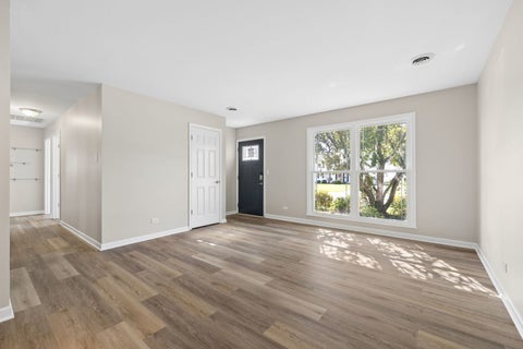 Tiny photo for 10238 Hilltop Drive, Orland Park, IL 60462 (MLS # 12787257)