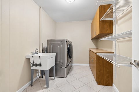 Tiny photo for 10238 Hilltop Drive, Orland Park, IL 60462 (MLS # 12787257)