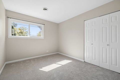 Tiny photo for 10238 Hilltop Drive, Orland Park, IL 60462 (MLS # 12787257)